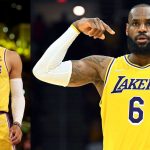 $200M Russell Westbrook doesn’t watch film, unlike LeBron James and it shows in his game