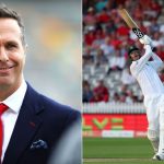 "Not sure about that move": Michael Vaughan censures South Africa for leaving out Marco Jansen in 2nd Test at Old Trafford