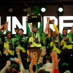 The Hundred Live Telecast Channel in India: When and where to watch The Hundred in India 2022?