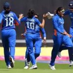 Edgbaston Birmingham pitch report today match: Edgbaston batting or bowling pitch India Women vs Barbados Women Commonwealth Games 2022 T20