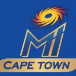 South African Premier League cricket teams: SA Premier League and CSA T20 League 2023 team list