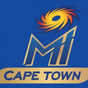 South African Premier League cricket teams: SA Premier League and CSA T20 League 2023 team list