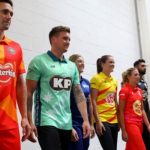 The Hundred kits: All team jerseys and dress 2022 Hundred