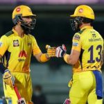 South Africa Premier League Cricket auction date 2022: CSA T20 league new name