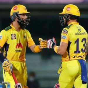 South Africa Premier League Cricket auction date 2022: CSA T20 league new name