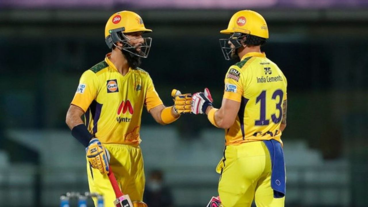 South Africa Premier League Cricket auction date 2022: CSA T20 league new name