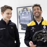 "McLaren would have to pay $1 million to Daniel Ricciardo"- Oscar Piastri offered reserve role at McLaren due to contractual obligations for 8-time race winner