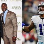 Micah Parsons takes on $17 million Skip Bayless and $14 million NFL legend by joining 'Undisputed'