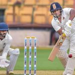 Ranji Trophy new format: Ranji Trophy 2022-23 format explained in detail