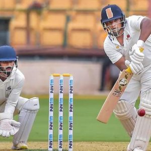 Ranji Trophy new format: Ranji Trophy 2022-23 format explained in detail