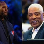 $50 million 76ers legend gushes and declares Kawhi Leonard as his favorite NBA player
