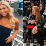 $3 million Instagram model destroyed Patrick Mahomes' $503 million extension and exposed Brittany Matthews and Jackson Mahomes' antics in fit of jealousy