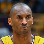 Kobe Bryant's $136 million contract led to him forcing Lakers All-Star to black out