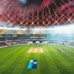 Dubai International Stadium capacity: What is Dubai Cricket Stadium capacity for spectators?