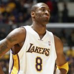 “I’m Not Negotiating With Myself!": Kobe Bryant Once Explained to Jay Shetty How He Kept Up With His Rigorous Training Plan