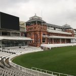 Lords weather forecast tomorrow hourly: BBC Weather Lords cricket ENG vs SA Test Day 1 rain prediction