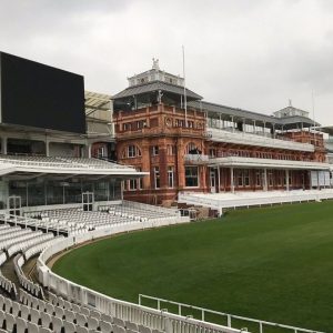 Lords weather forecast tomorrow hourly: BBC Weather Lords cricket ENG vs SA Test Day 1 rain prediction