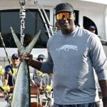 Billionaire Michael Jordan had ‘nightmares’ of gambling away everything prior to infamous 1st retirement