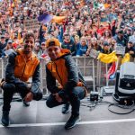 How Michael Schumacher’s 1st F1 boss was denied visit to hospital after $600 Million legend’s ski accident