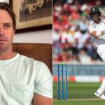 "This is how opening batsmen should bat": Nick Compton pleased with Dean Elgar and Sarel Erwee's solid techniques at Lord's