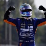 "I look forward to spreading optimism to everyone"- Australian Telecom fuels $50 Million netw worth of Daniel Ricciardo despite rumoured McLaren axe