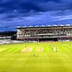 Headingley Leeds pitch report: The SportRush brings you the pitch report of the Northern Superchargers vs London Spirit match.