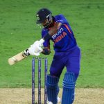 Is Hardik Pandya injured: Hardik Pandya is not a part of India's playing eleven in the Asia Cup 2022 game against Hong Kong.