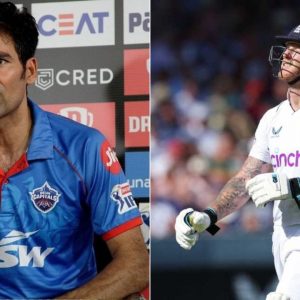 "Bazball doesn't work against world class bowling attack": Mohammad Kaif questions Bazball tactics as England lose Lord's Test vs South Africa