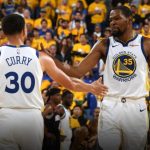 Stephen Curry’s Warriors have +700 odds of winning NBA title, thanks to $200 million worth star’s decision