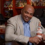 Charles Barkley joins "friend" Michael Jordan in taking a crack at a $1.8 trillion industry
