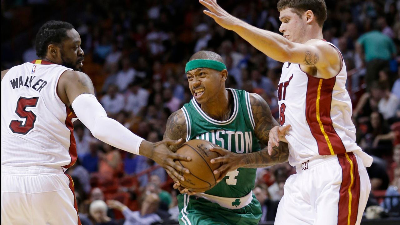 9-year-old Michael Jordan prophesied to his mom Deloris Jordan that he would win an Olympic gold medal