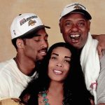 5x NBA Champ Kobe Bryant felt his parents were 'smoking something' when they came up with his name