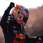 Max Verstappen can equalize Michael Schumacher-Sebastian Vettel joint record if he wins 4 more races in 2022