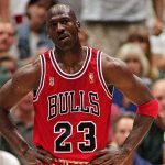 Multi-Billionaire Michael Jordan shares the truth behind his famous 38-point 1997 NBA Finals 'Flu Game'