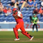 Jonny Bairstow The Hundred: Why is Jonny Bairstow not playing The Hundred 2022 for Welsh Fire?