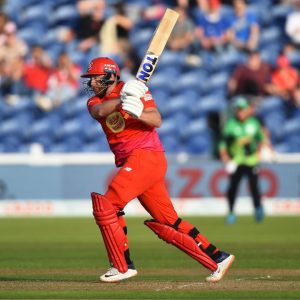 Jonny Bairstow The Hundred: Why is Jonny Bairstow not playing The Hundred 2022 for Welsh Fire?