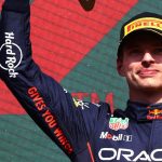 "Max Verstappen is in a league of his own": Toto Wolff lauds $60 Million worth Red Bull driver while admitting Mercedes' defeat to rivals in 2022 season