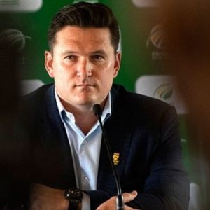 Former South African captain Graeme Smith has appreciated the involvement of IPL owners in the South African T20 League.