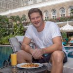 Former Australian all-rounder Shane Watson has picked his two teams for the final of the ongoing World Test Championship 2021-23.