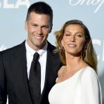 Tom Brady and Gisele Bündchen put thier $650 million fortune into maximizing their stake in FTX cryptocurrency