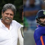 Former Indian captain Kapil Dev believes that the attitude of Virat Kohli makes him a bigger player than anyone else.
