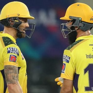 Johannesburg Super Kings squad: JSK player list CSA T20 League 2023