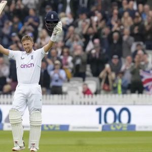 Lords cricket ground Test Records: Lord's London Test records and highest innings total at Lord's