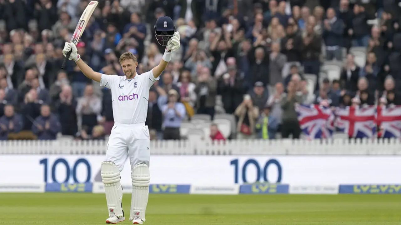 Lords cricket ground Test Records: Lord's London Test records and highest innings total at Lord's