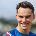 "I expected more loyalty from Oscar Piastri:" Alpine boss Otmar Szafnauer disgusted by $1.5 Million worth F1 driver's switch to McLaren
