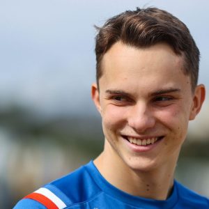 "I expected more loyalty from Oscar Piastri:" Alpine boss Otmar Szafnauer disgusted by $1.5 Million worth F1 driver's switch to McLaren