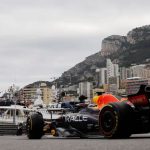 Formula 1 witnesses massive growth with $744 million revenue earned in 2022 Q2