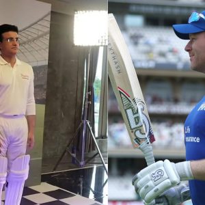 India vs World XI 2022 squad: India vs Rest of World match player list