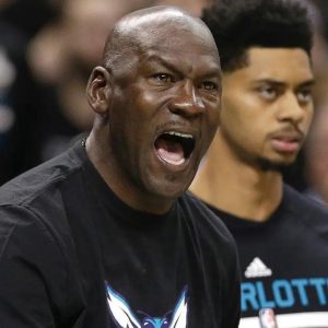 How Michael Jordan’s $275 million move paved the way for 2 NBA legends to own NBA franchises