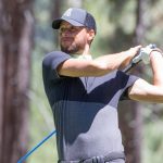 Stephen Curry uses $160 million fortune to make golf accessible for all kids